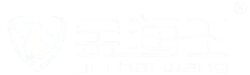 Jinghaiwang Logo
